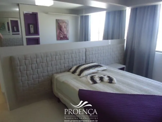 Apartamento 2 dormitórios com suíte no Centro de Capão da Canoa: 9ª foto da galeria de imagens do imóvel