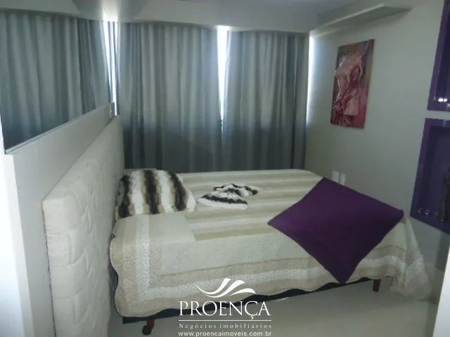 Apartamento 2 dormitórios com suíte no Centro de Capão da Canoa: 11ª foto da galeria de imagens do imóvel