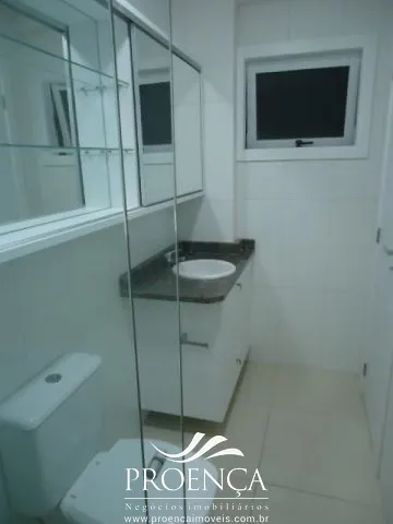 Apartamento 2 dormitórios com suíte no Centro de Capão da Canoa: 12ª foto da galeria de imagens do imóvel