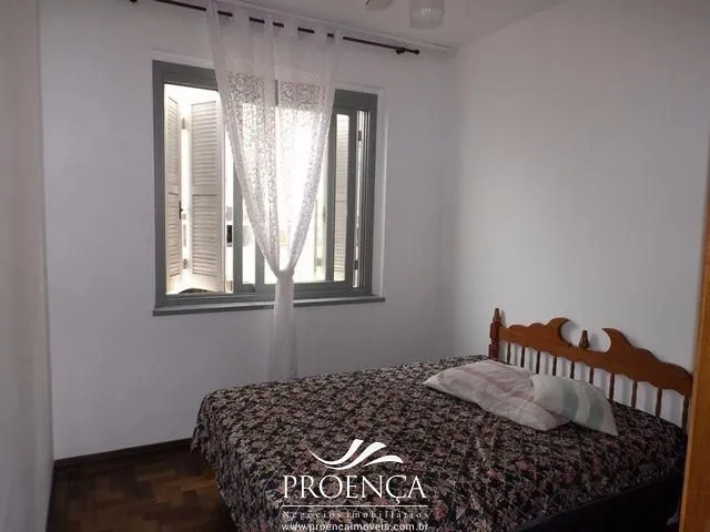 : 2ª foto da galeria de imagens do imóvel