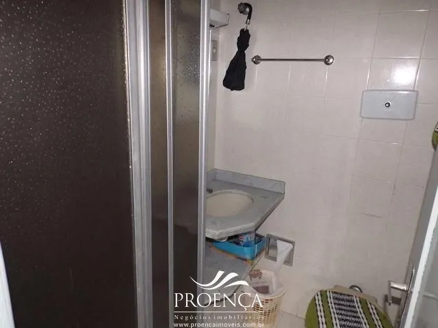 : 4ª foto da galeria de imagens do imóvel