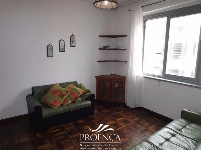 : 5ª foto da galeria de imagens do imóvel