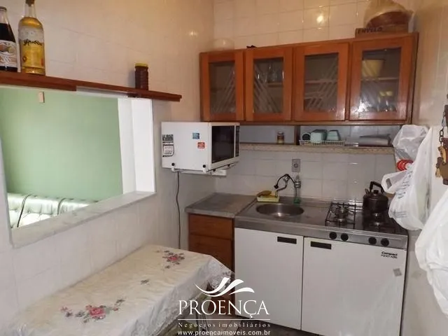 : 6ª foto da galeria de imagens do imóvel