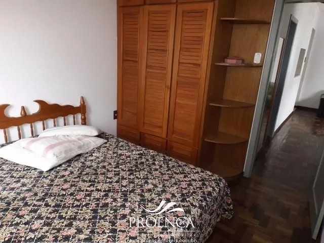 : 7ª foto da galeria de imagens do imóvel