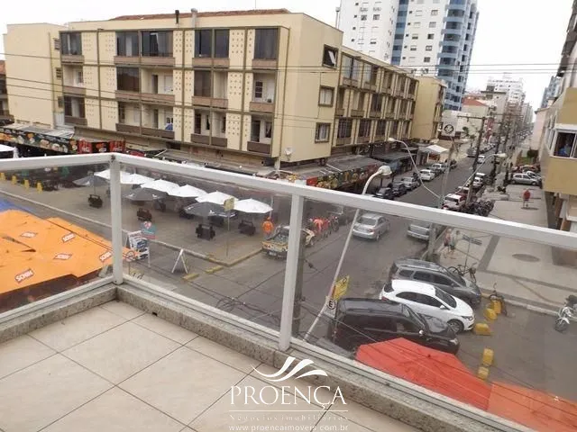 : 8ª foto da galeria de imagens do imóvel