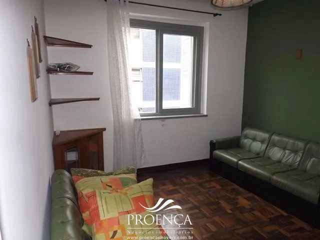 : 9ª foto da galeria de imagens do imóvel