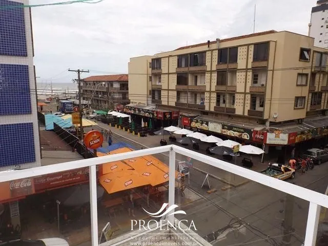 : 10ª foto da galeria de imagens do imóvel