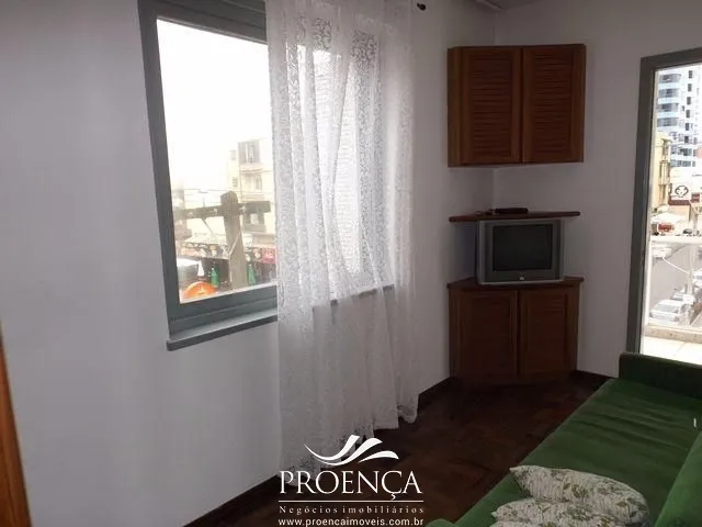 : 11ª foto da galeria de imagens do imóvel