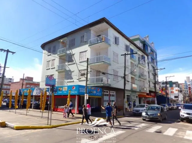 : 12ª foto da galeria de imagens do imóvel