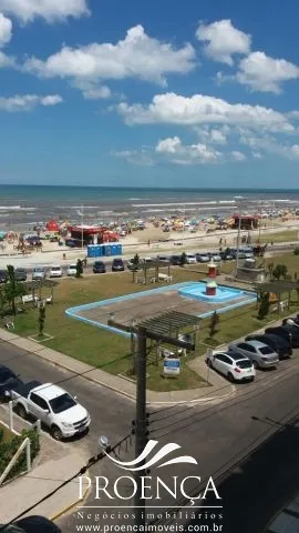 : 1ª foto da galeria de imagens do imóvel