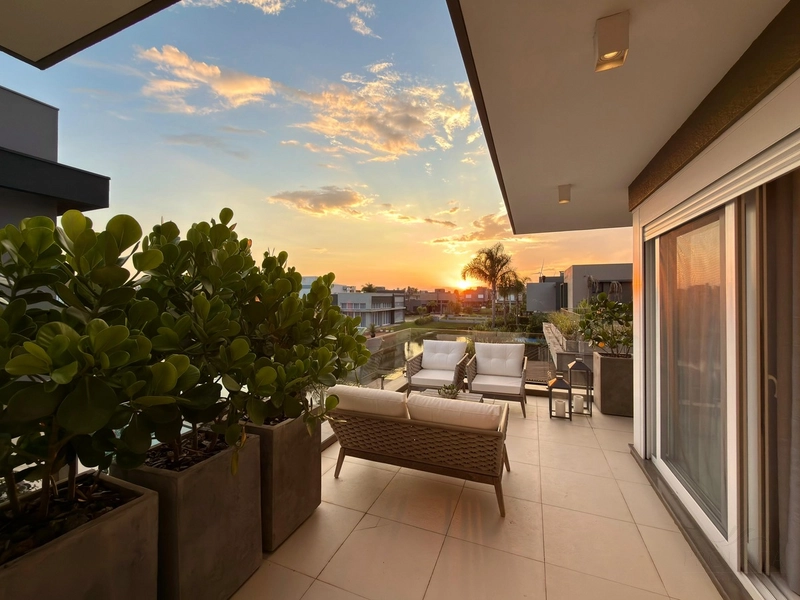 CONDOMÍNIO MALIBU   SOBRADO A VENDA !!!: 42ª foto da galeria de imagens do imóvel