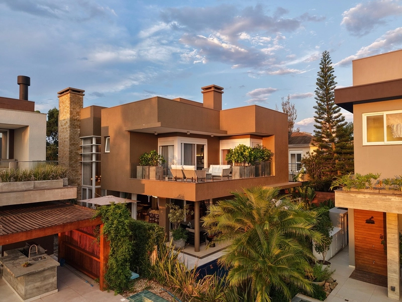 CONDOMÍNIO MALIBU   SOBRADO A VENDA !!!: 48ª foto da galeria de imagens do imóvel