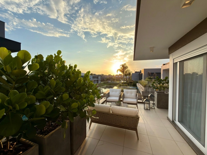 CONDOMÍNIO MALIBU   SOBRADO A VENDA !!!: 39ª foto da galeria de imagens do imóvel