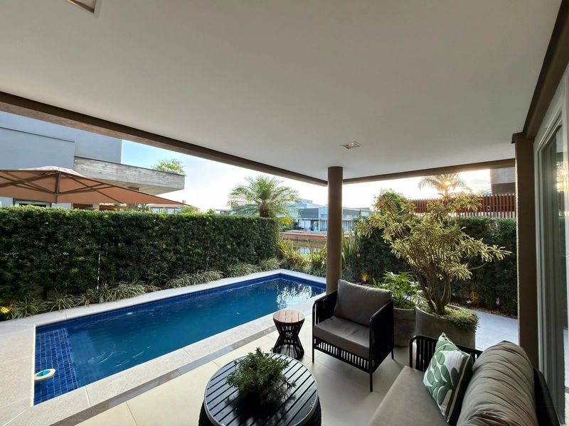 CONDOMÍNIO MALIBU   SOBRADO A VENDA !!!: 15ª foto da galeria de imagens do imóvel