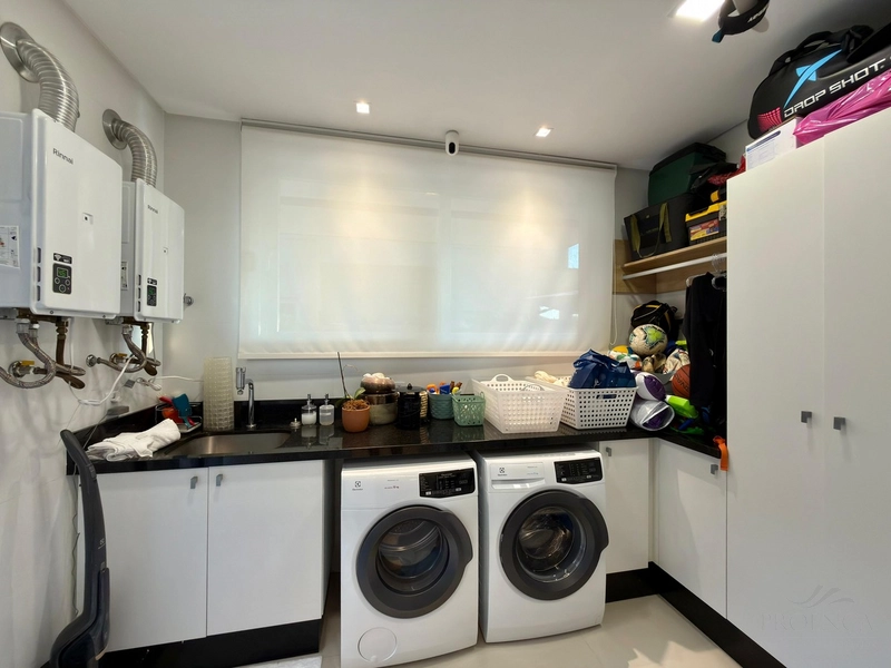 CONDOMÍNIO MALIBU   SOBRADO A VENDA !!!: 25ª foto da galeria de imagens do imóvel