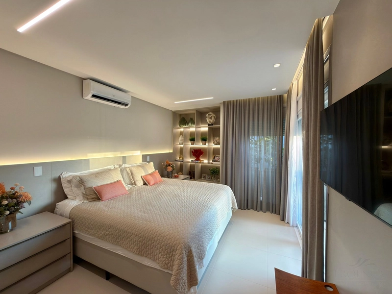 CONDOMÍNIO MALIBU   SOBRADO A VENDA !!!: 34ª foto da galeria de imagens do imóvel