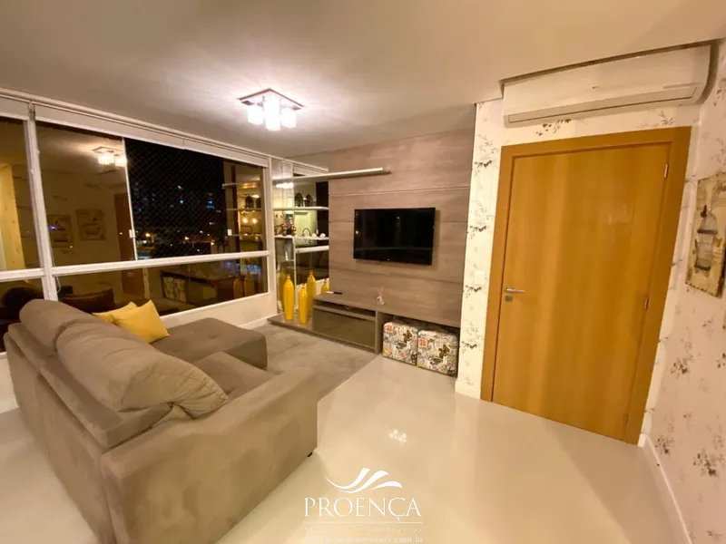 Apartamento de 2 dormitórios, Navegantes, Capão da Canoa.: 7ª foto da galeria de imagens do imóvel