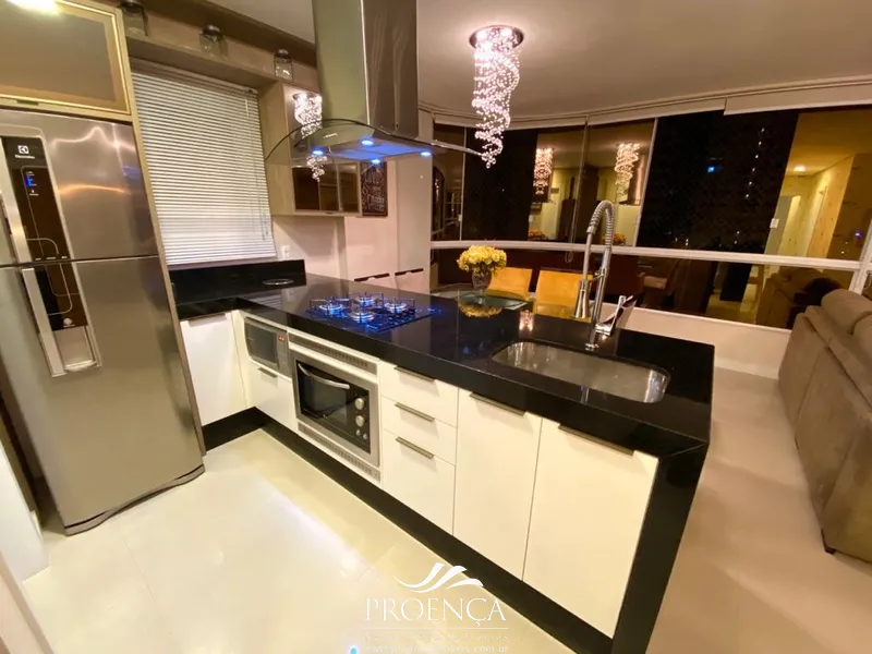 Apartamento de 2 dormitórios, Navegantes, Capão da Canoa.: 8ª foto da galeria de imagens do imóvel