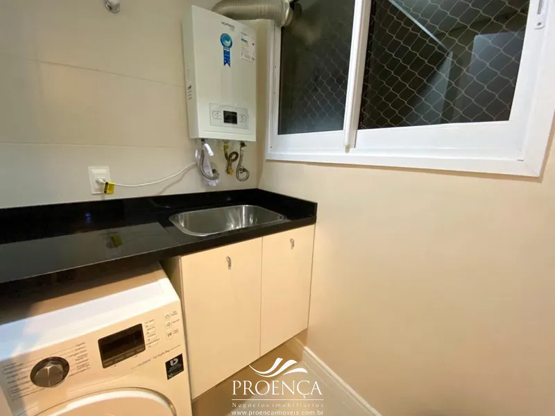 Apartamento de 2 dormitórios, Navegantes, Capão da Canoa.: 9ª foto da galeria de imagens do imóvel