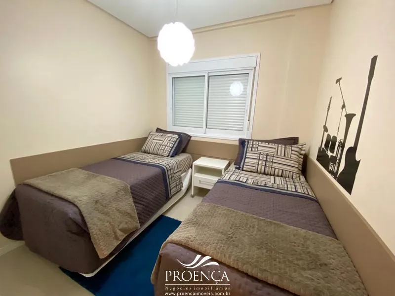 Apartamento de 2 dormitórios, Navegantes, Capão da Canoa.: 10ª foto da galeria de imagens do imóvel