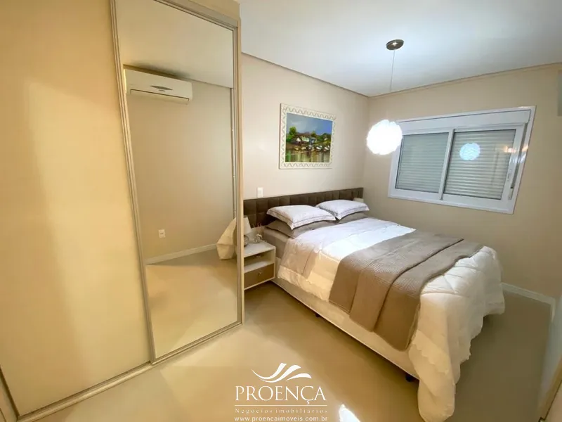 Apartamento de 2 dormitórios, Navegantes, Capão da Canoa.: 12ª foto da galeria de imagens do imóvel