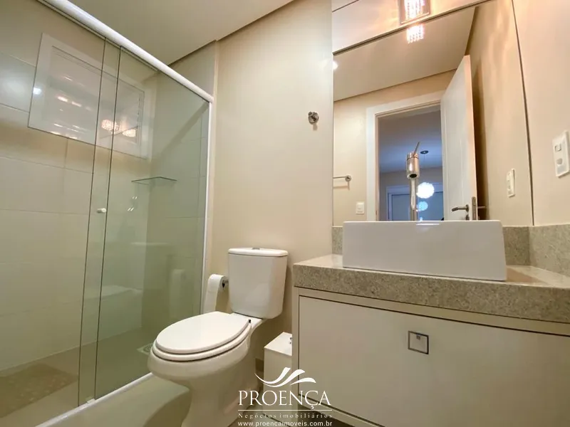 Apartamento de 2 dormitórios, Navegantes, Capão da Canoa.: 13ª foto da galeria de imagens do imóvel