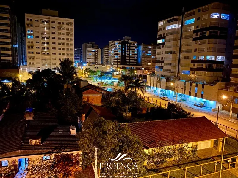 Apartamento de 2 dormitórios, Navegantes, Capão da Canoa.: 3ª foto da galeria de imagens do imóvel