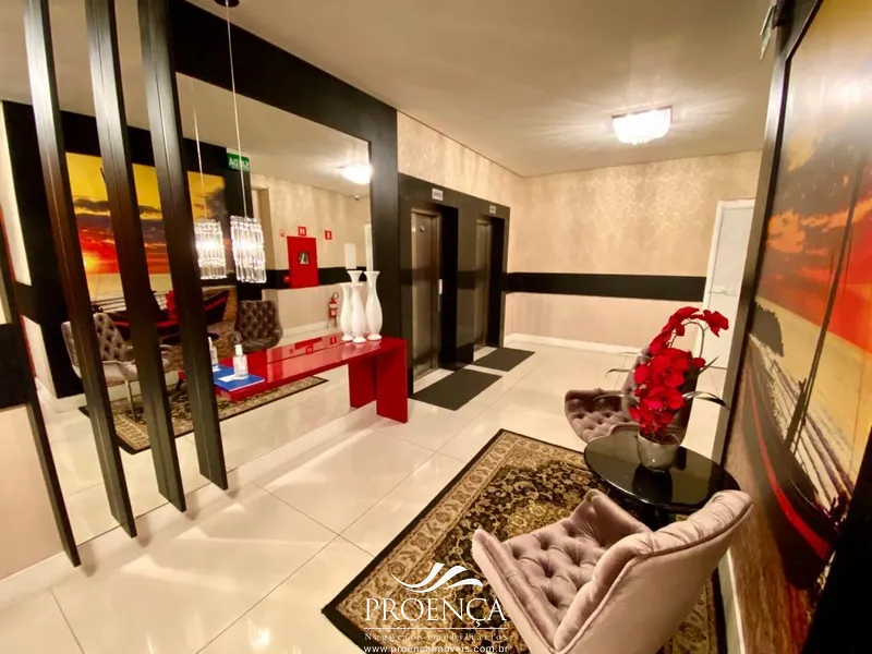 Apartamento de 2 dormitórios, Navegantes, Capão da Canoa.: 14ª foto da galeria de imagens do imóvel