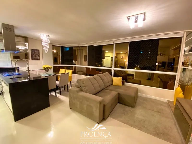 Apartamento de 2 dormitórios, Navegantes, Capão da Canoa.: 2ª foto da galeria de imagens do imóvel