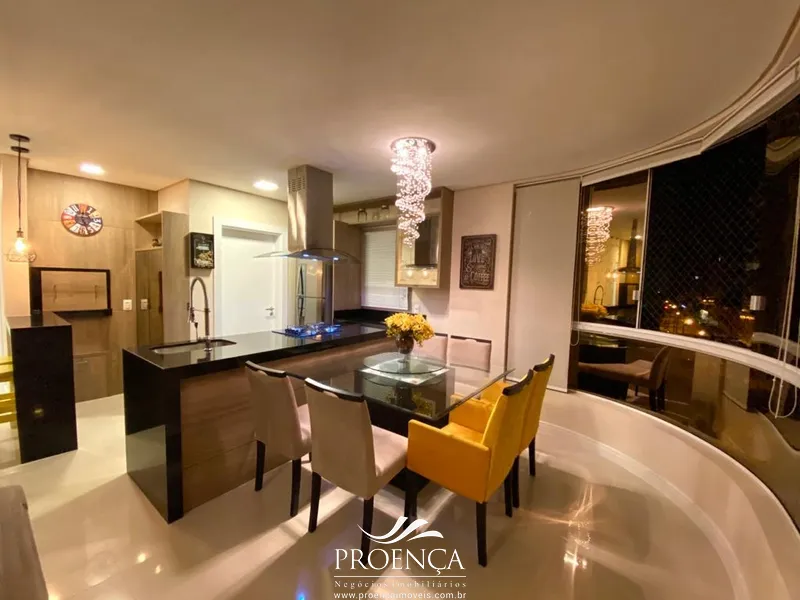 Apartamento de 2 dormitórios, Navegantes, Capão da Canoa.