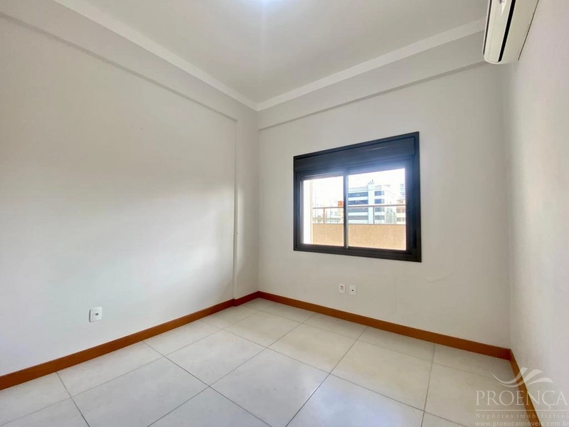 De Frente com Terraço 48 x para Pagar no Centro de Capão da Canoa.: 11ª foto da galeria de imagens do imóvel