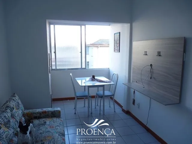 : 6ª foto da galeria de imagens do imóvel