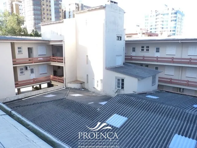 : 9ª foto da galeria de imagens do imóvel
