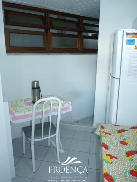 : 11ª foto da galeria de imagens do imóvel