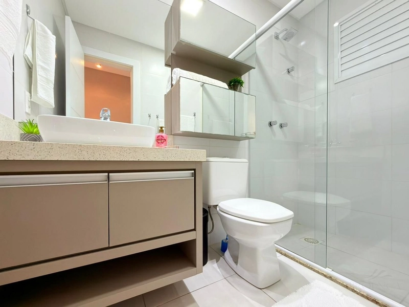 Apartamento 02 Dormitórios, Centro, Capão da Canoa: 21ª foto da galeria de imagens do imóvel