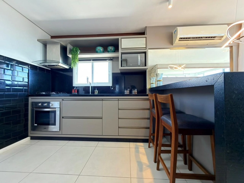 Apartamento 02 Dormitórios, Centro, Capão da Canoa: 16ª foto da galeria de imagens do imóvel