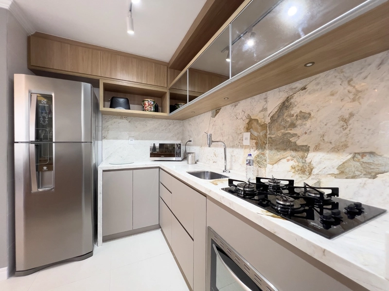 APARTAMENTO 03 DORMITÓRIOS EM CAPÃO DA CANOA!!: 33ª foto da galeria de imagens do imóvel