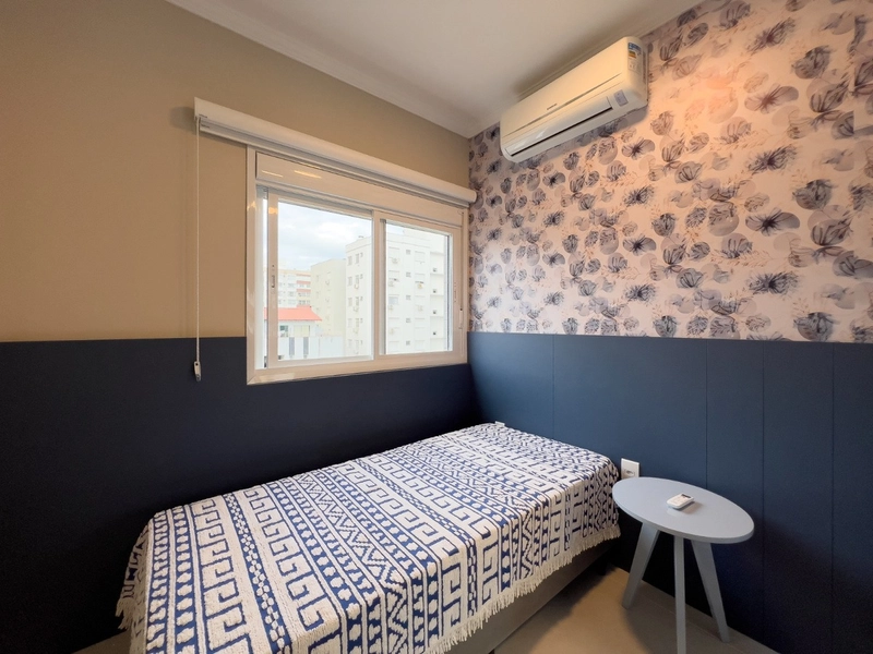 APARTAMENTO 03 DORMITÓRIOS EM CAPÃO DA CANOA!!: 27ª foto da galeria de imagens do imóvel