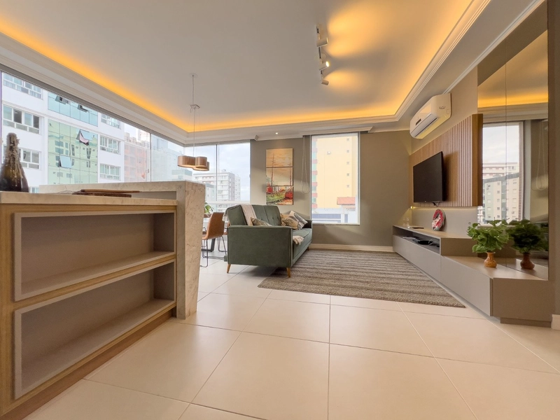 APARTAMENTO 03 DORMITÓRIOS EM CAPÃO DA CANOA!!: 28ª foto da galeria de imagens do imóvel