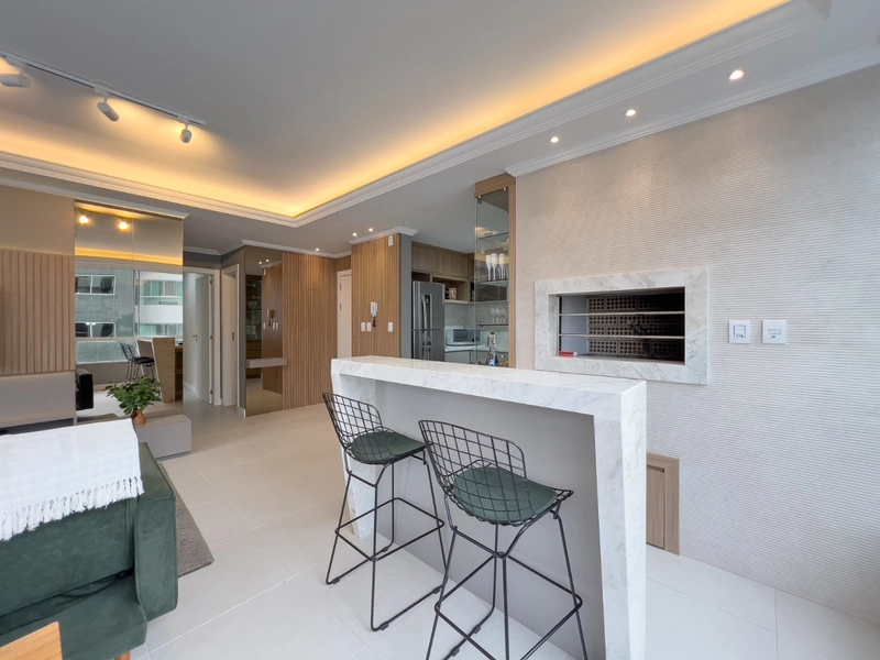 APARTAMENTO 03 DORMITÓRIOS EM CAPÃO DA CANOA!!: 34ª foto da galeria de imagens do imóvel