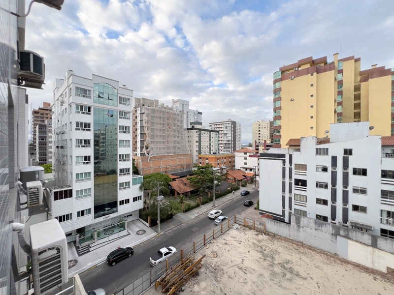 APARTAMENTO 03 DORMITÓRIOS EM CAPÃO DA CANOA!!: 32ª foto da galeria de imagens do imóvel