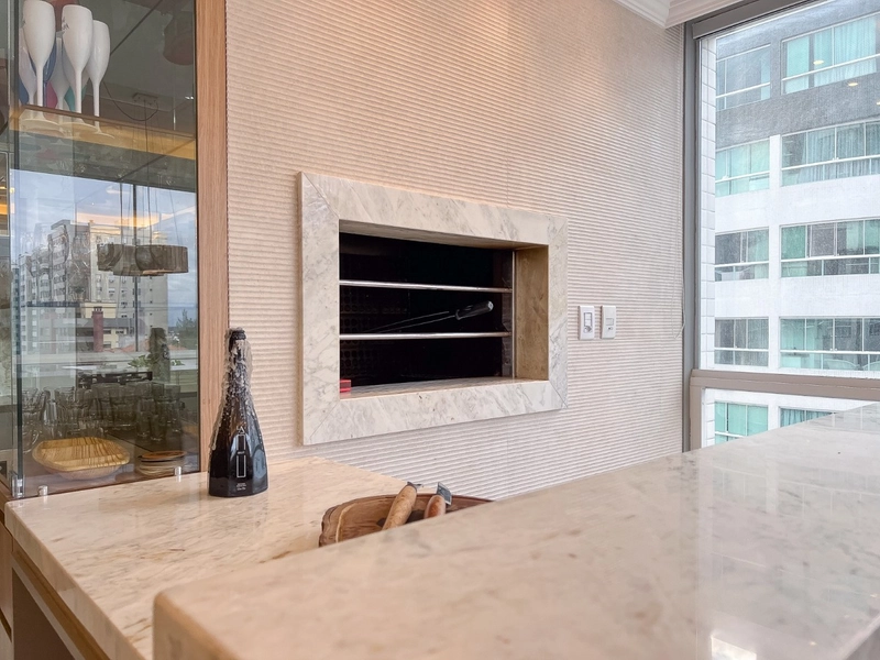 APARTAMENTO 03 DORMITÓRIOS EM CAPÃO DA CANOA!!: 37ª foto da galeria de imagens do imóvel