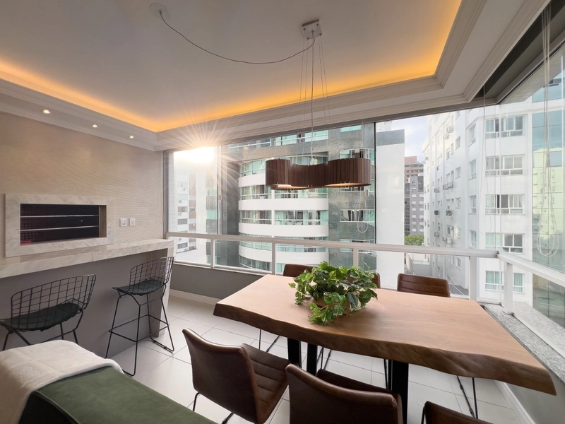 APARTAMENTO 03 DORMITÓRIOS EM CAPÃO DA CANOA!!: 17ª foto da galeria de imagens do imóvel