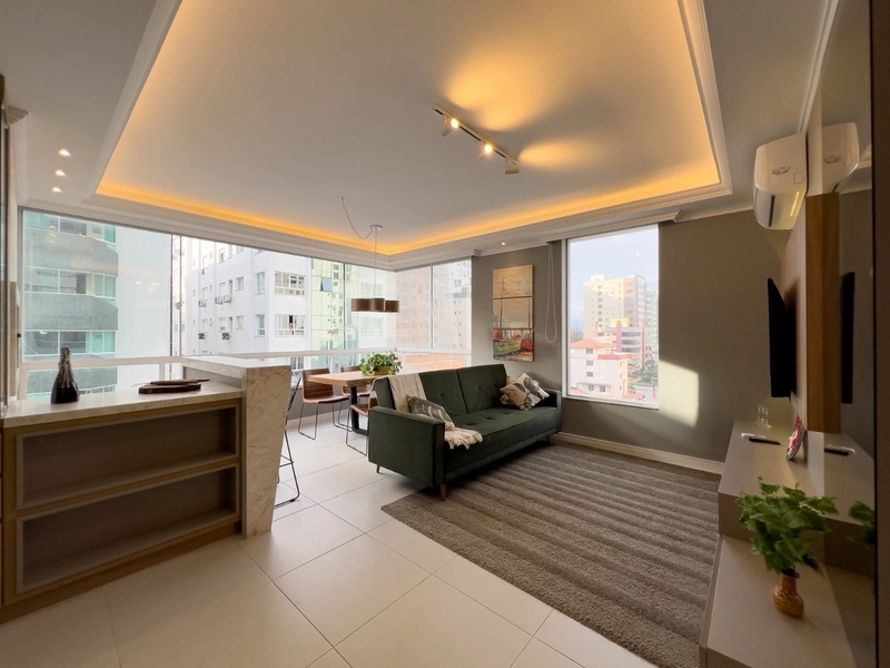 APARTAMENTO 03 DORMITÓRIOS EM CAPÃO DA CANOA!!: 7ª foto da galeria de imagens do imóvel