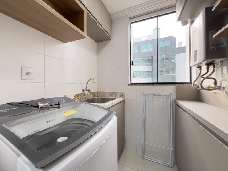 APARTAMENTO 03 DORMITÓRIOS EM CAPÃO DA CANOA!!: 31ª foto da galeria de imagens do imóvel