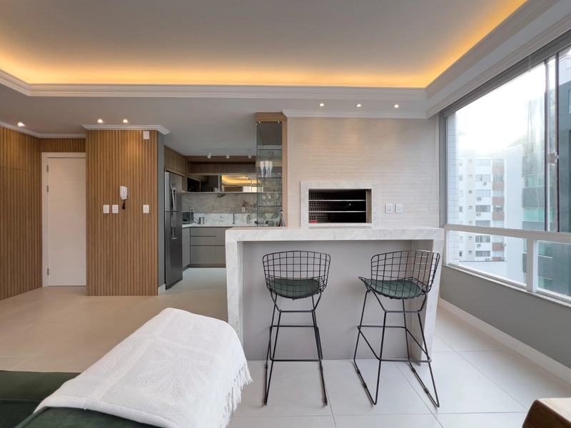 APARTAMENTO 03 DORMITÓRIOS EM CAPÃO DA CANOA!!: 30ª foto da galeria de imagens do imóvel