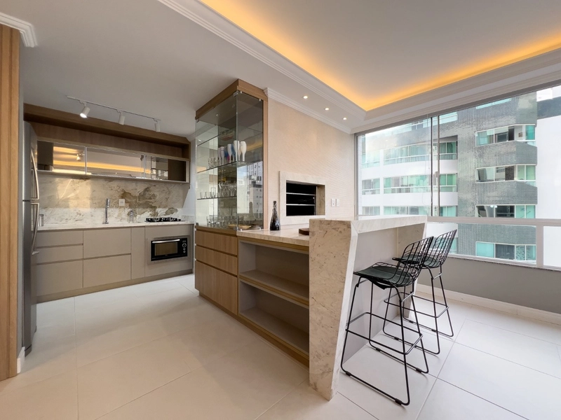 APARTAMENTO 03 DORMITÓRIOS EM CAPÃO DA CANOA!!: 15ª foto da galeria de imagens do imóvel