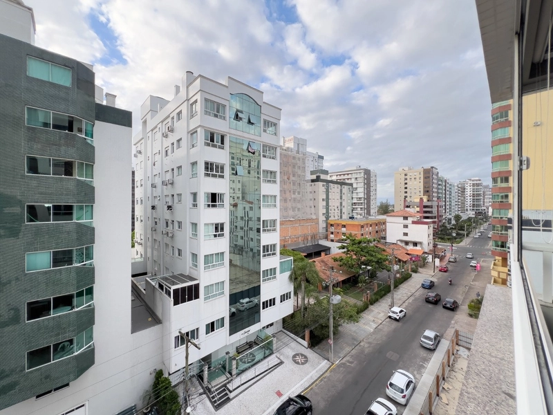 APARTAMENTO 03 DORMITÓRIOS EM CAPÃO DA CANOA!!: 25ª foto da galeria de imagens do imóvel