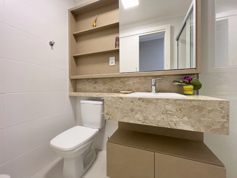 APARTAMENTO 03 DORMITÓRIOS EM CAPÃO DA CANOA!!: 35ª foto da galeria de imagens do imóvel