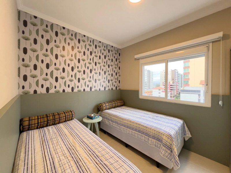 APARTAMENTO 03 DORMITÓRIOS EM CAPÃO DA CANOA!!: 14ª foto da galeria de imagens do imóvel